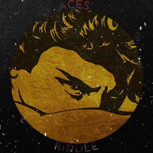 ACES | RIDDLE’s avatar