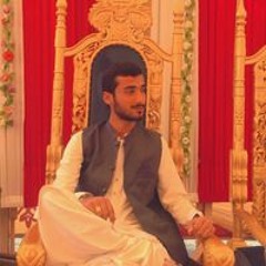 سید کاظم