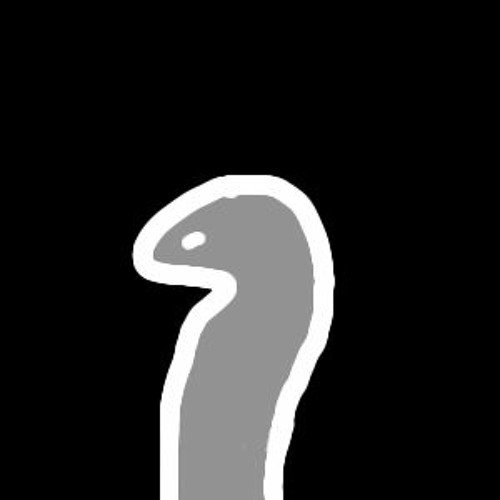 lenticular’s avatar