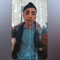 Mahmoud sophy Rady