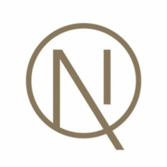 نُهى الغفيص