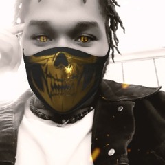 KaDarius Braxton