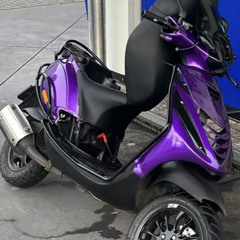 RS