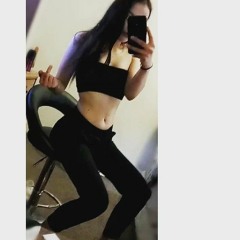 taylee