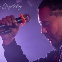 Wilson Gagilelig (WG PRODUCTIONS)