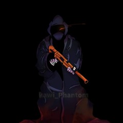 Jay_The_Kollapsed
