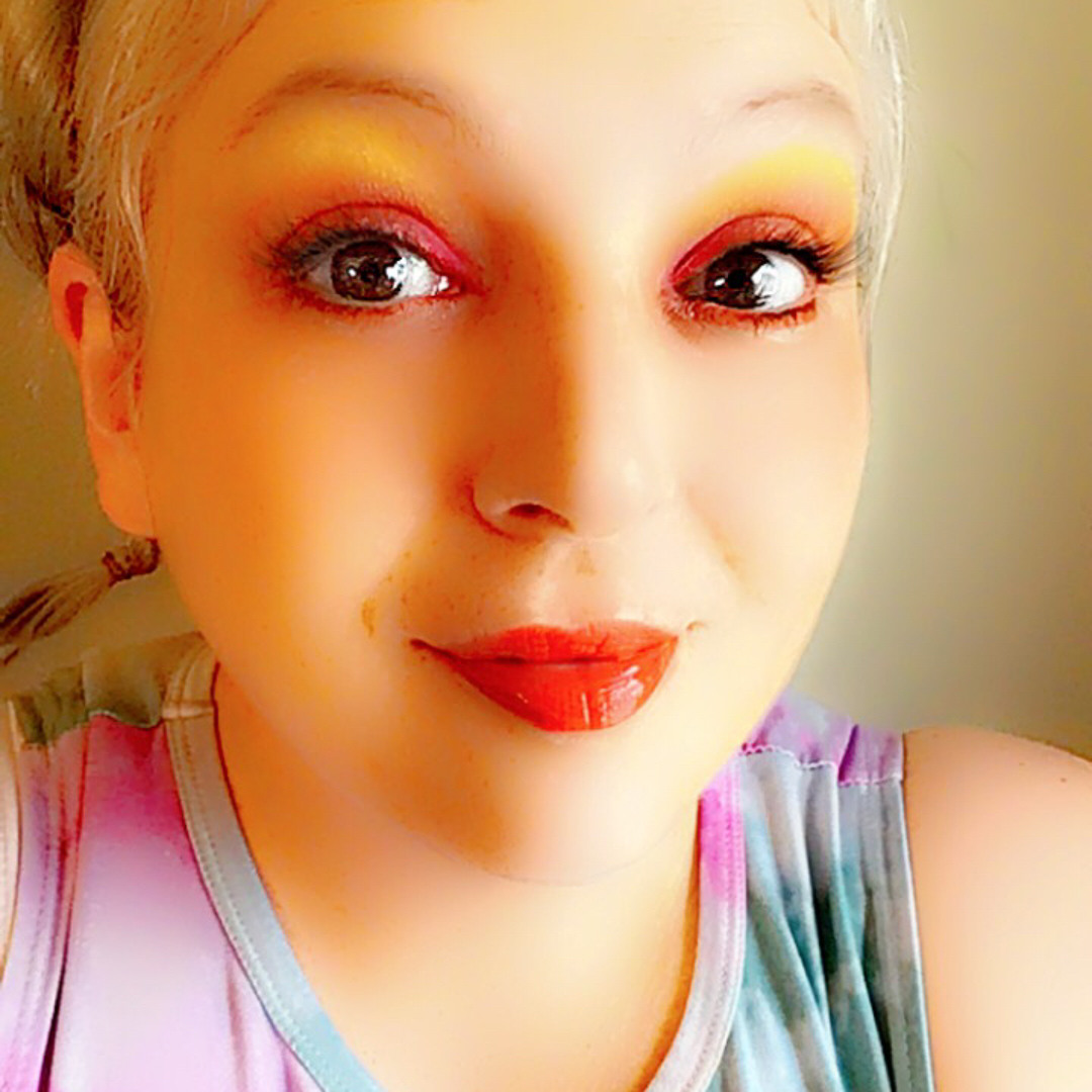 Belle❤︎ Paparazzi Necklace ~ Blossoming Belle - Pink – Paparazzi Jewelry