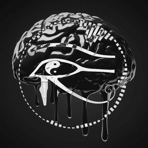 Cypher Society’s avatar