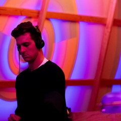 Max Coletto