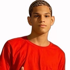 DJ SAMUCA VINTE 2 (PERFIL 2)