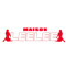 Leelee Home
