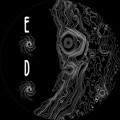 EL OJO DE ORION
