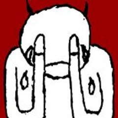 OichitoSan