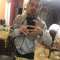 Ahmed Mohammed 163