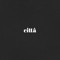 citta