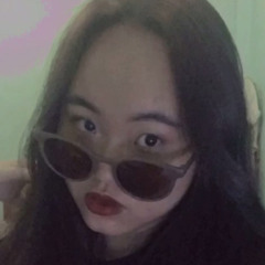 Do Hoa Vy