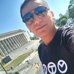 bruno nomix