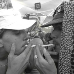 Sebastian Gonzalezzz