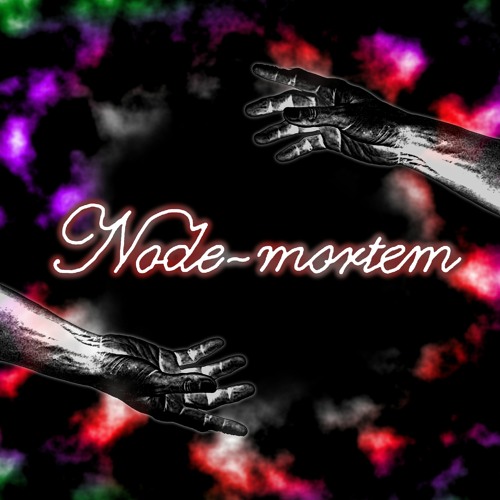Node-mortem’s avatar