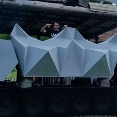 DJ SUM+THIN