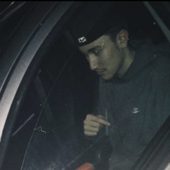 A Da Don