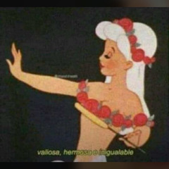 User 954620291