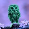it'll_be_owlright