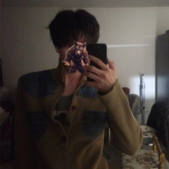 Juun