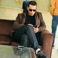 Hany Azzam