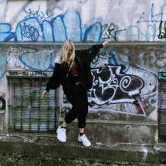 Ozone