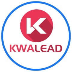 kwalead