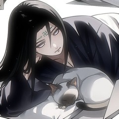 𐙚𝓐𝓵𝓲𝓿𝓮𐙚(📱)[🦑🐇]