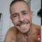 Loris Dalmar