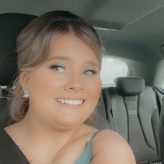 robyngray123