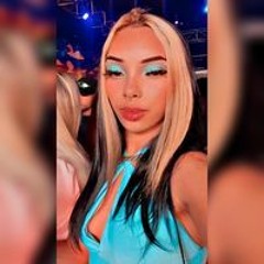 Brendaa Silvah