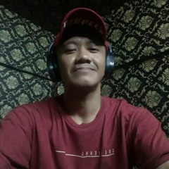 Sigit sendirian