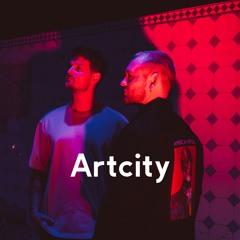 Artcity
