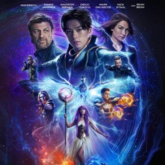 Full movie 123movies hotsell