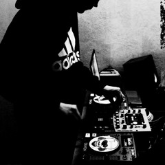 tape grv(taipah)
