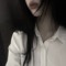 ssilenceuser