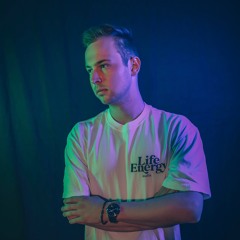 DJ Philip Lopez