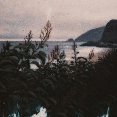 indah