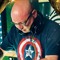 DJ Pauly B