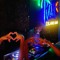 DJ NITRO