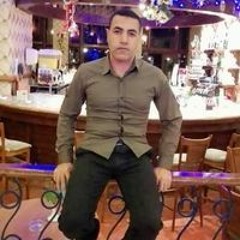 Mohamed Abou Hassan