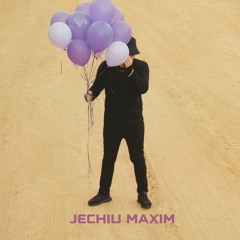 Jechiu Maxim