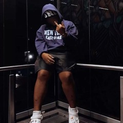 ARYARMDHN26