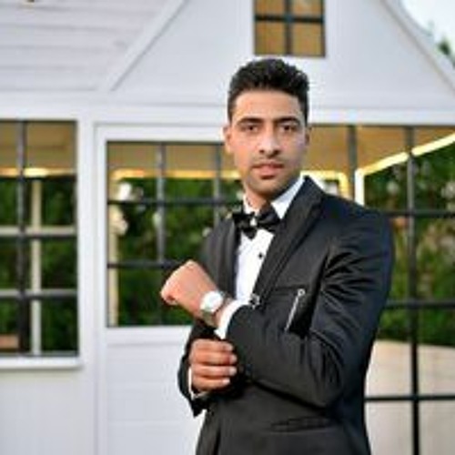 احمد الفيل’s avatar
