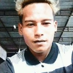 Ijol Ijol