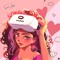 Kiwiberryyy